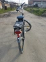 Електрически велосипед , снимка 5