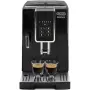 автоматичен кафеавтомат De'Longhi Dinamica ECAM 350.15.B , снимка 1
