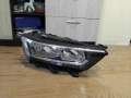 Оригинален десен фар за VW T-Roc (2017+) - Valeo, снимка 4