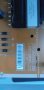 POWER SUPPLY EAX68249201(1.7) REV1.0 EAY65228801, снимка 2