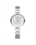 Луксозен дамски часовник - Ferrara (005) - 2 варианта, снимка 3