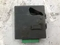Модул централно заключване Suzuki Vitara 1.6 8v 1993г 3870060B00, снимка 3
