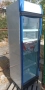 Хладилна витрина 380 Лита , снимка 3