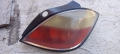 Десен стоп Opel Astra H hatchback, снимка 3