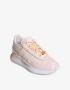 Оригинал! ADIDAS Sl Andridge W Pink дамски маратонки, снимка 1