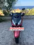 Yamaha X-Max 250 - 2005г - НА ЧАСТИ, снимка 2