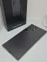 ТОП Samsung Galaxy S24 Ultra 5G 256Gb/12Ram Titanium Black, снимка 9