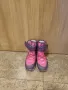 Детски ботушки размери 28 и 30, снимка 2