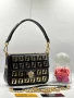 чанти fendi , снимка 11