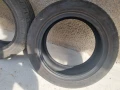 гуми 195 50 15 kumho 4бр., снимка 6
