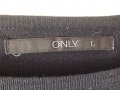 Only sweater L, снимка 3