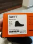 Мото боти Rebelhorn Swift , снимка 5