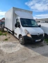 Микробус Opel Movano, снимка 4