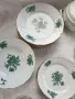 Порцеланов сервиз Rosenthal , снимка 12