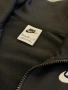 Комплект на Nike, снимка 4