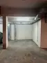 Подземно паркомясто под наем, снимка 1