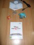 Disney Infinity за Nintendo Wii, PS3 и Xbox 360 - 45лв за комплект, снимка 1 - PlayStation конзоли - 34810430