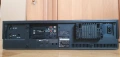 Виео рекордер Panasonic NV-FS88 S-VHS Hi-Fi stereo Sp/Lp , снимка 8