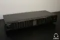еквалайзер Technics SH-GE50, снимка 4