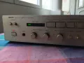 DENON PMA 730 Усилвател, снимка 3