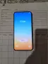 Samsung S23 Plus 256Gb Phantom Black, снимка 1
