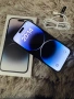 продавам iPhone 15 pro max 256GB, снимка 1