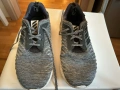 Мъжки маратонки Adidas, снимка 4