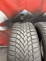 195 55 16, Зимни гуми, Bridgestone BlizzakLM005, 2 броя, снимка 4