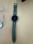 Смарт часовник HUAWEI WATCH GT 6 Green/+зарядно, снимка 9