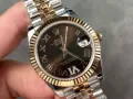 Rolex Oyster Perpetual Datejust  , снимка 1