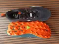 Asics Trabuco 13, снимка 2