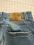 Мъжки дънки New Denim, снимка 5