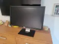 Dell  U2311HB IPS 23" FHD 60Hz CCFL, снимка 1