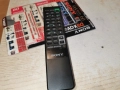  SONY RM-S103 AUDIO REMOTE 2512251758, снимка 6