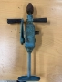 Маткап , Ръчна бормашина , снимка 3