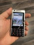 Sony Ericsson P1, снимка 1