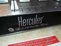 hercules dj console rmx внос swiss 2601221132, снимка 5