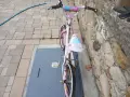 детски велосипед, снимка 1
