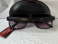 Carrera 2020 мъжки слънчеви очила УВ 400, снимка 7
