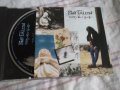 Billy Falcon – Pretty Blue World оригинален диск, снимка 1 - CD дискове - 39655672
