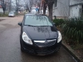 Opel Corsa D 1.2 i 16V ECOTEC (80), снимка 12