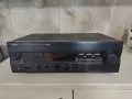 Yamaha Rx-396 rds amplifier, снимка 1
