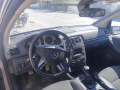 Продавам Mercedes B200, снимка 6