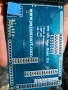Чисто нови електронни модули, снимка 6