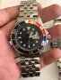 Rolex , Seiko , secura, снимка 9