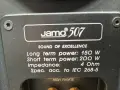 Тонколони JAMO 507, снимка 13