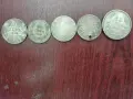 Продавам монети , снимка 3