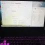 ASUS TUF A15/144Hz/Ryzen 5 7536HS/32GB DDR5 5600Mhz/RTX 3050/RGB/512GB, снимка 5