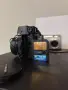 Olympus C-4040 комплект, снимка 7
