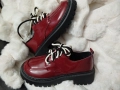 дамски обувки , снимка 2